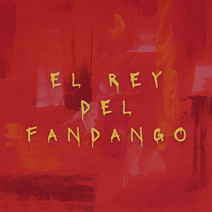 Los Ojos Anegaos por el Llanto (Fandango)