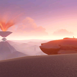 宥谧宁息之风（阿如村夜晚）（古典吉他）