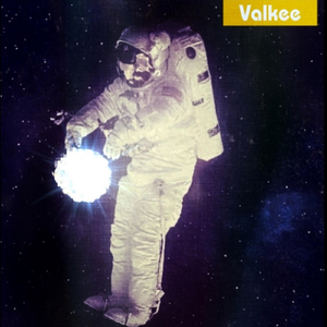 Valoni