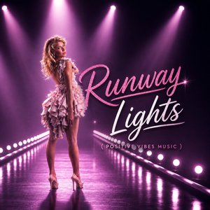 Runway Lights