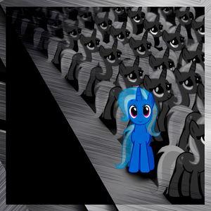 Недописанная страница