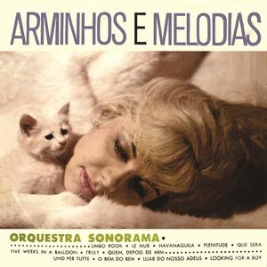 Five Weeks in a Baloon