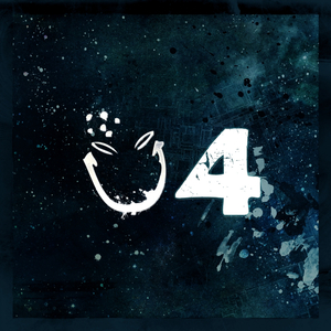 Scream (Original Mix)