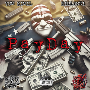 Pay Day