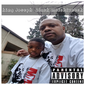 Blessing My Soul (feat. Rita Sunshyn)