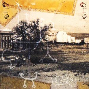 Acherontia (feat. Sellasouls)