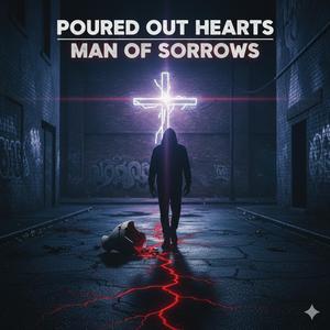 Man of Sorrows