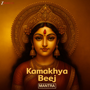 ⁠Kamakhya Beej Mantra