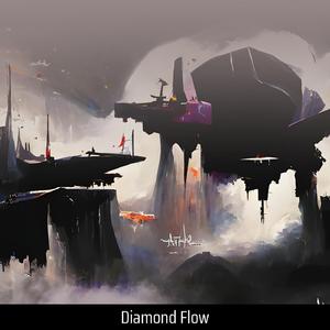 Si Me Sigues Yo Te Sigo