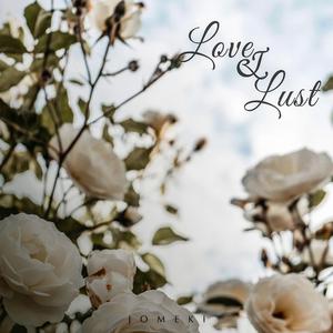 Nimedata (feat. Boblim)