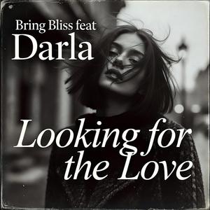 Looking for the love