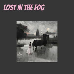 Lost in the Fog
