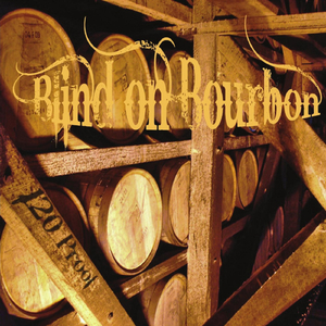 DST (Dysfunctional Swamp Thing)