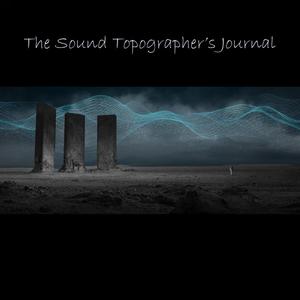 Beyond the Great Wall