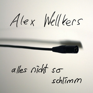 Alles nicht so schlimm