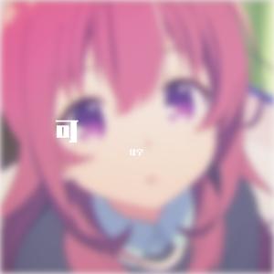 偏偏喜欢你（钢琴曲）