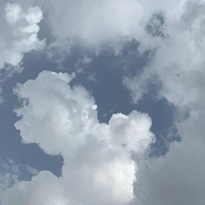 【凉凉】世界温柔放松轻音乐/宝藏经典/治愈背景音乐