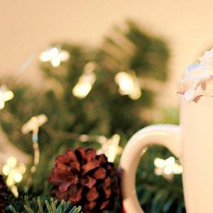 fever（翻自 rosy）