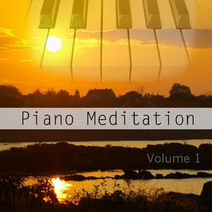 Sacred Space - Heiliger Raum