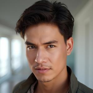 ครึ่งทางครึ่งใจ