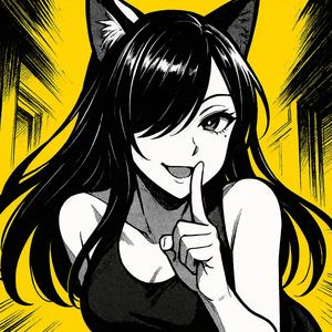 消えない記憶 - Eternal Memory