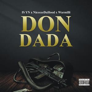 Don Dada