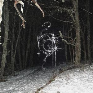 midnight won't last forever (feat. Kazuki)