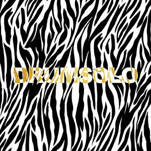 Drumsolo