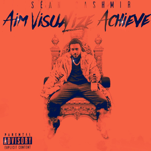 Slow Up Neega For What