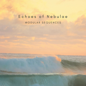 Echoes of Nebulae