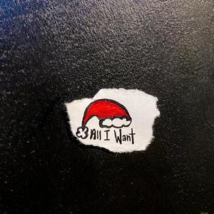 All I Want