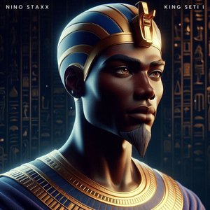 The Quiet Strategist