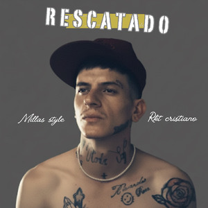 RESCATADO RKT