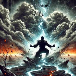 Upheaval
