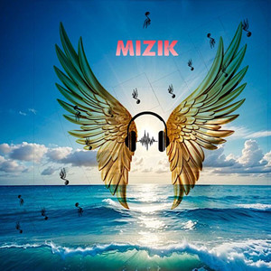 Mizik