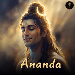 Brahmananda Swaroopa