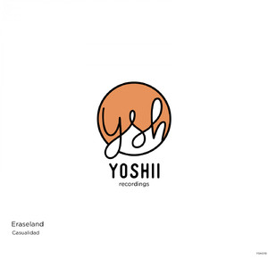 Casualidad (Original Mix)