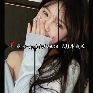 一生何求（DJ版）