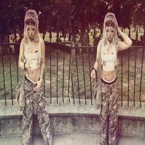 lock in (feat. fuktokyo!)