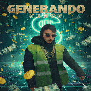 GENERANDO