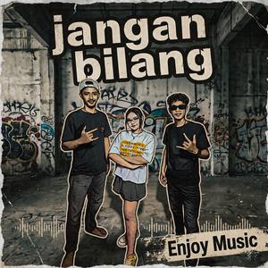 Jangan Bilang