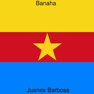 Banaha