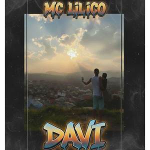 Davi