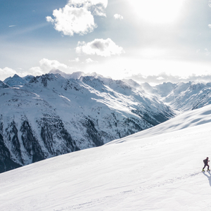 We Wish You a Merry Christmas