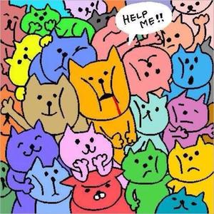 【FREE】 "硬核夏日"