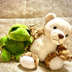 宛平南夜 修改版