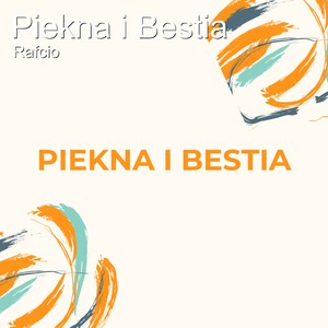 Piekna I Bestia