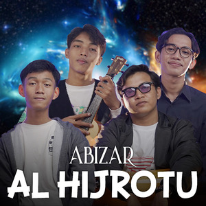 Al Hijrotu