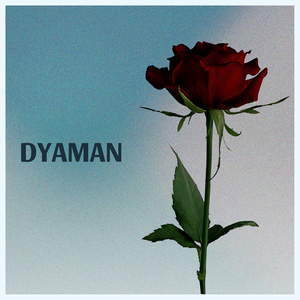 DYAMAN