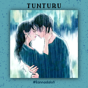 TUNTURU (kannadalofi)
